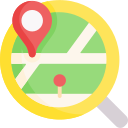 상권조사 입지선정